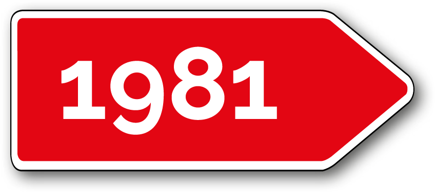 1981