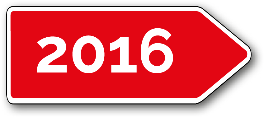 2016