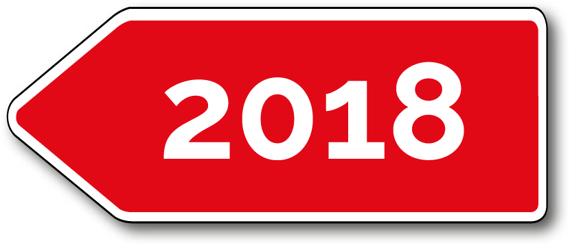 2018