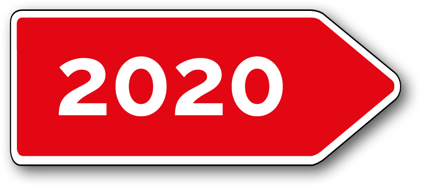 2020