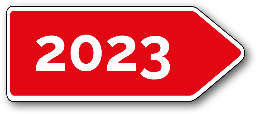 2023