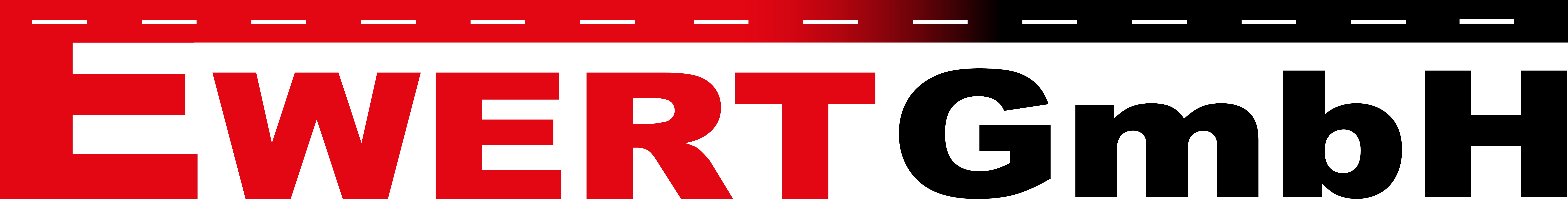 Ewert GmbH
