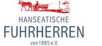 Logo Hanseatische Fuhrherren