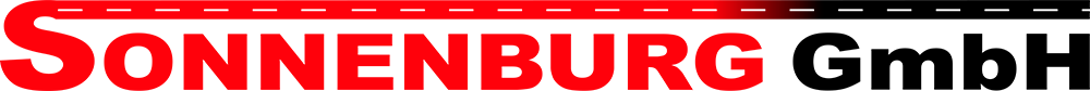 Logo Sonnenburg GmbH