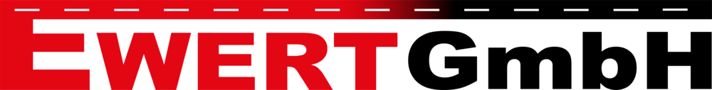 Logo Ewert GmbH
